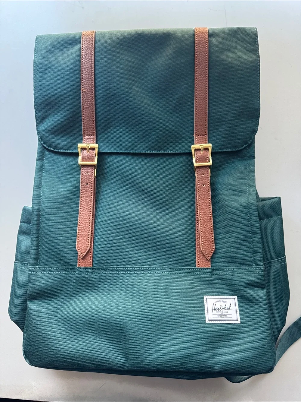 best laptop backpacks with lifetime warranty JARWAM 17